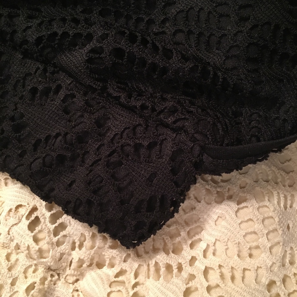 Shorts bundle - Picture 2 of 2